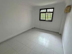 Blk 28 Brickworks Estate (Bukit Merah), HDB 3 Rooms #573794191